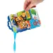 Craze Inkee: Paw Patrol vegán penivý kúpeľ s vôňou koly a pomaranča - EPEE