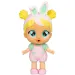 Cry Babies: Playtime - Chloe kuchynská hracia súprava