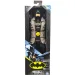 DC Čierny obrnený Batman figúrka 30 cm - Spin Master