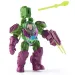 DC Metal Force Lex Luthor figúrka s príslušenstvom - Spin Master