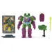 DC Metal Force Lex Luthor figúrka s príslušenstvom - Spin Master