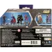 DC Metal Force Multi balenie - Spin Master