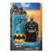 DC Ninja Strike: Batman nindža bojovník - Spin Master