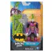DC Ninja Strike: Joker ninja bojovník - Spin Master