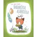 Darček malého líšťa – rozprávková kniha – Pagony