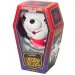 Deddy Bear Hank v plyšovej rakve, 4. séria, 30 cm - Flippe-Flop