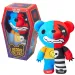 Deddy Bear Hank v plyšovej rakve, 4. séria, 30 cm - YouMe