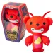 Deddy Bear Hank v plyšovej rakve, séria 4, 30 cm – Hank Hotpot