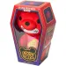 Deddy Bear Hank v plyšovej rakve, séria 4, 30 cm – Hank Hotpot