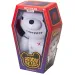 Deddy Bear Hank v plyšovej rakve, séria 4, 30 cm – Hexbear
