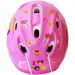 Detská ochranná prilba Minnie Mouse - Mondo Toys