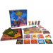 Detské dobrodružstvá – spoločenská hra