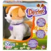 Dexter, interaktív plyšový psík – Puppy Luv