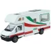 Die-Cast: Kovové autíčko v rôznych variantoch 17cm 1ks