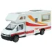 Die-Cast: Kovové autíčko v rôznych variantoch 17cm 1ks