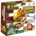 Dino Escape stolová hra