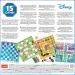 Disney: 15 v 1 spoločenská hra - Trefl