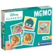 Disney Classic pamäťová hra 48ks - Clementoni