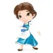 Disney: Kráska a zviera - Figúrka Belle - Simba Toys