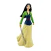 Disney Mulan hračka - Bullyland