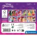 Disney+Princezné+6-dielna+rozprávková+kocka+-+Clementoni