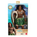 Disney Princezné: Vaiana - Maui figúrka 26 cm - Mattel