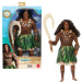 Disney Princezné: Vaiana - Maui figúrka 26 cm - Mattel