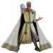 Disney+Želanie: Kráľ Magnifico 10cm figúrka - Bullyland
