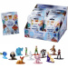 Disney prekvapenie nano kovové figúrky 1 ks 3. séria - Jada Toys