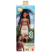 Disney princezné: Vaiana – film – Vaiana figúrka 26 cm – Mattel