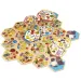 Dobble Catan spoločenská hra