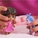 Dora, objaviteľka – Sada figúrok – Fantastickí priatelia – Spin Master