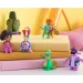 Dora, objaviteľka – Sada figúrok – Fantastickí priatelia – Spin Master