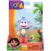 Dora objaviteľka: Figúrka Čiči s doplnkom 7,6 cm – Spin Master
