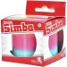 Dúhové schody 6 cm - Simba Toys