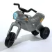 Odrážadlo motorka Enduro - D-Toys