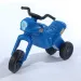 Odrážadlo motorka Enduro - D-Toys