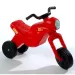 Odrážadlo motorka Enduro - D-Toys