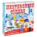 Erb mojej profesie spoločenská hra - D-Toys