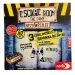 Escape Room: The Game začiatočnícka sada spoločenská hra - Simba Toys