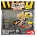 Escape Room: The Game začiatočnícka sada spoločenská hra - Simba Toys