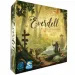 Everdell - Stolná hra v tieni večného stromu