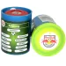 FC Red Bull Salzburg tím stolného futbalu