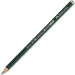 Faber-Castell: 9008 Steno grafitová ceruzka B
