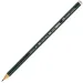 Faber-Castell: 9008 Steno grafitová ceruzka HB