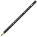 Faber-Castell: Akvarelová grafitová ceruzka 4B