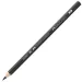 Faber-Castell: Akvarelová grafitová ceruzka 6B