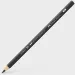Faber-Castell: Akvarelová grafitová ceruzka HB