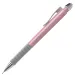 Faber-Castell: Apollo 2325 ružová plniaca ceruzka 0,7mm