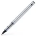 Faber-Castell: Čierne roller pero 0,5 mm